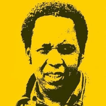 uNdaba_eNkulu Official's profile picture