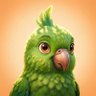Ardnox profil fotoğrafı