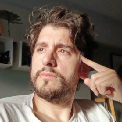 elfaco's profile picture