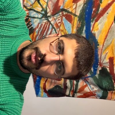 matheus's profile picture