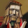 Profilbild von Gigicapi