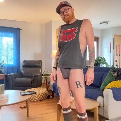 ramsey_jer11032's profile picture