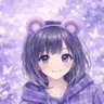 ✱ふわぱか✱( `◔ὢ◔´ )'s profile picture