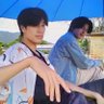 Profilbild von ♥ ง่วงก็ไปนอน ♥
