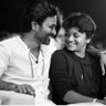 JT🇵🇱 的头像