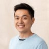 Nick Ang profil fotoğrafı