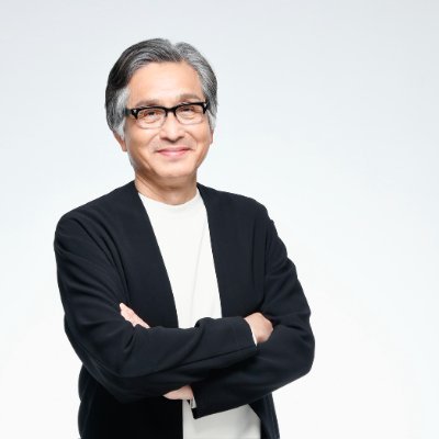増田よしひこ｜杉並区長選2026🌿緑で稼ぐ杉並's profile picture