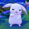 #いいちご.mp4's profile picture