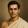 Raghavendra Shastri 的头像