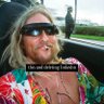 Profilbild von BitPapi
