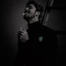 ๐
๐๐๐๐๐'s profile picture