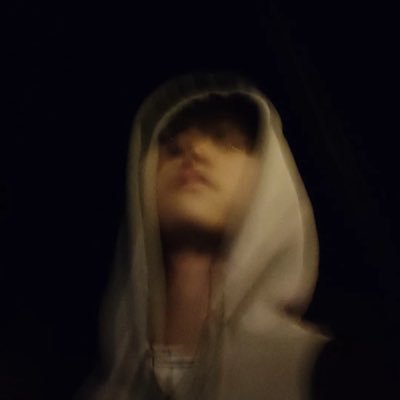 cuminginmymouth's profile picture