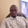 Predictor's profile picture