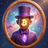 Фото профиля Cryptowizard ₿⚡