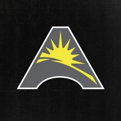 ASUNSports's profile picture