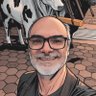 Francisco Ribeiro profil fotoğrafı