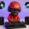 Profilbild von DJ_Joka_ATL