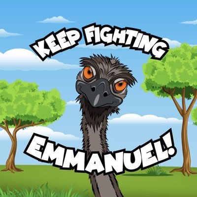 mannylams's profile picture