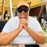 Mpongo kaZingelwayo🇿🇦's profile picture