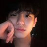 𝖏𝖚𝖓𝖎𝖓🧊 profil fotoğrafı