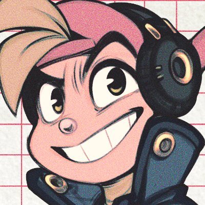 MeanBeanhq's profile picture