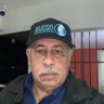 Ernesto profil fotoğrafı