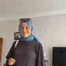 Фото профиля nazlıyaşar