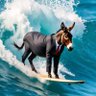 Фото профиля BlueWaveRyder🌊🌊🌊