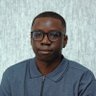 Ngoni.'s profile picture