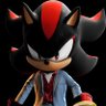 Shadow the Dragon of Dojima's profile picture