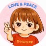 Profilbild von ちっくん♡FF