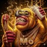 jenonkoski👑's profile picture