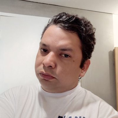 Mathu_Garcete's profile picture
