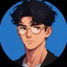MemeInformation(薄肌版)'s profile picture