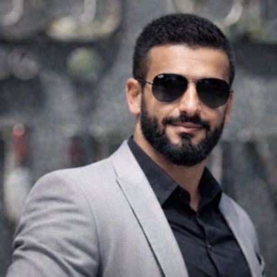 LB_Citizen_'s profile picture