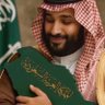 لعيون العميد's profile picture