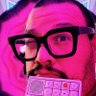 Frank Panduh's profile picture