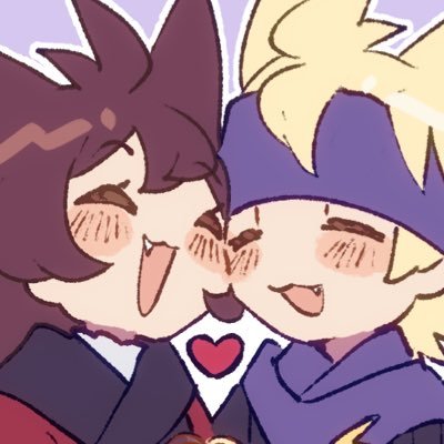 💜˗ˏˋCeriseˊˎ˗♥️'s profile picture