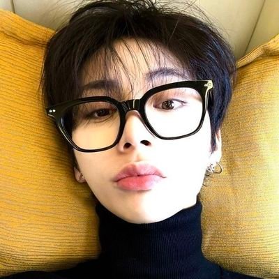 el ☆'s profile picture