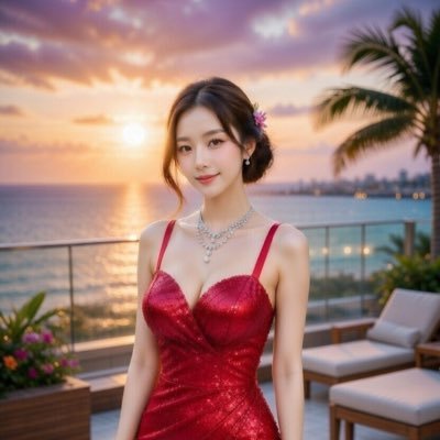 Cyndi's profile picture