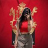 Profilbild von 𝐜 𝐬𝐨𝐮𝐥 𝐯𝐢𝐬𝐮𝐚𝐥𝐬
