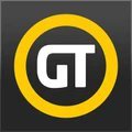 God Mode Trader's profile picture