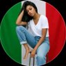 Bazozwa ngo Thandeka ๐ฅ๐ฎ๐น profil fotoฤrafฤฑ
