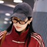 moon's profile picture