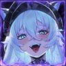 のんの欠片🛸💜🌸☄️🏴☠️@ゲーム仲間募集 的头像