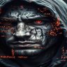 CHAOS13420's profile picture