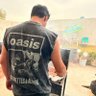Josue Danel profil fotoğrafı