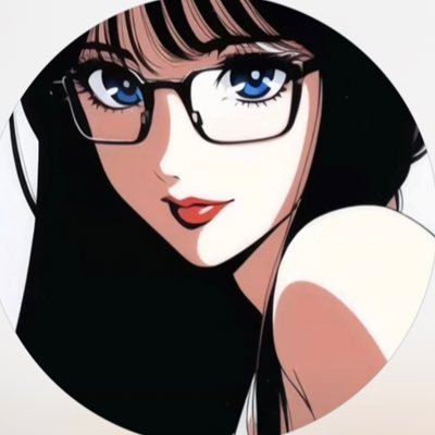 福利姬's profile picture