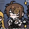 iyori's profile picture