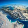 Фото профиля Iran Eye